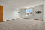 2864 Picardy Drive - Photo 13
