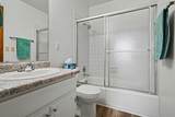 2864 Picardy Drive - Photo 15