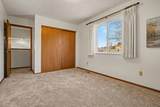 2864 Picardy Drive - Photo 16