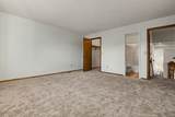 2864 Picardy Drive - Photo 18