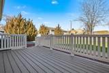 2864 Picardy Drive - Photo 24