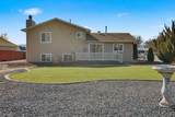 2864 Picardy Drive - Photo 25