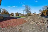 2864 Picardy Drive - Photo 27