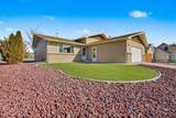 2864 Picardy Drive - Photo 3