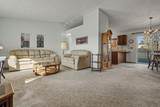 2864 Picardy Drive - Photo 7