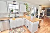 1878 Natalia Way - Photo 10