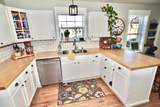1878 Natalia Way - Photo 11