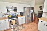 1878 Natalia Way - Photo 14