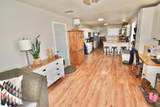 1878 Natalia Way - Photo 15