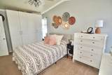 1878 Natalia Way - Photo 20