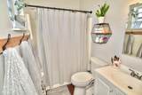 1878 Natalia Way - Photo 21