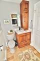 1878 Natalia Way - Photo 26