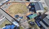 1878 Natalia Way - Photo 29