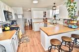 1878 Natalia Way - Photo 9