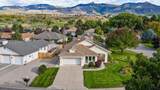 18 Willow Creek Court - Photo 1