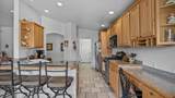 18 Willow Creek Court - Photo 10
