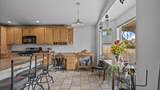 18 Willow Creek Court - Photo 11