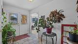 18 Willow Creek Court - Photo 12