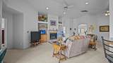 18 Willow Creek Court - Photo 13