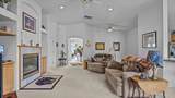 18 Willow Creek Court - Photo 14