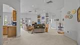 18 Willow Creek Court - Photo 15
