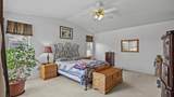 18 Willow Creek Court - Photo 17