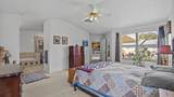 18 Willow Creek Court - Photo 18