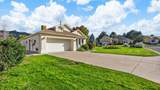 18 Willow Creek Court - Photo 4