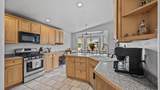 18 Willow Creek Court - Photo 8