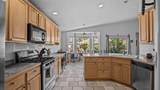 18 Willow Creek Court - Photo 9