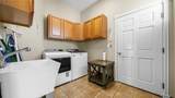 2358 1/2 Rana Road - Photo 19