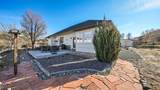 2358 1/2 Rana Road - Photo 20