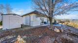 2358 1/2 Rana Road - Photo 23
