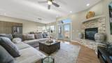 2358 1/2 Rana Road - Photo 8