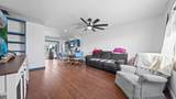 519 1/2 Horn Baker Court - Photo 4