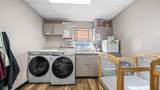 707 Elberta Avenue - Photo 17