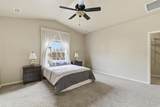 1825 Venetian Drive - Photo 10
