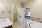 1825 Venetian Drive - Photo 13