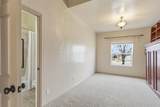 1825 Venetian Drive - Photo 15