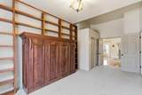 1825 Venetian Drive - Photo 16
