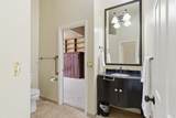 1825 Venetian Drive - Photo 17