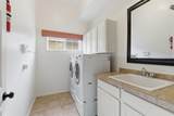 1825 Venetian Drive - Photo 18
