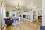 1825 Venetian Drive - Photo 2