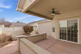 1825 Venetian Drive - Photo 21