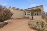 1825 Venetian Drive - Photo 22