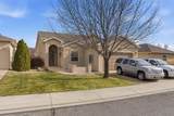 1825 Venetian Drive - Photo 29