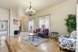 1825 Venetian Drive - Photo 3