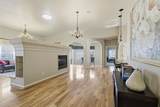 1825 Venetian Drive - Photo 5