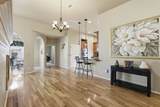 1825 Venetian Drive - Photo 6