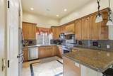 1825 Venetian Drive - Photo 7